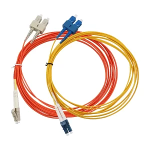 KBT-N-001