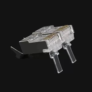KBT-N-009