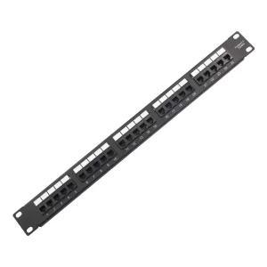 KBT-N-007
