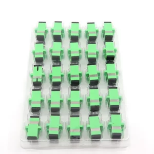 KBT-N-003
