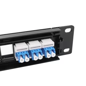 KBT-N-004