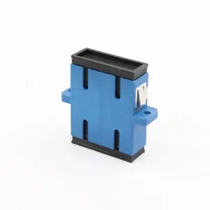 KBT-N-006