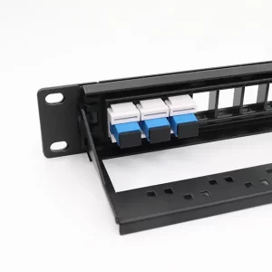 KBT-N-005