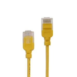 KBT-N-002